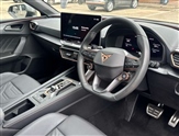 Cupra Leon Image 6