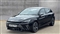 Cupra Leon Image 7