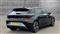 Cupra Leon Image 8