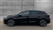 Cupra Leon Image 9