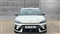 Cupra Leon Image 10