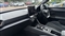 Cupra Leon Image 2