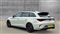 Cupra Leon Image 3
