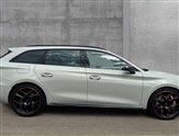 Cupra Leon Image 4