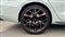 Cupra Leon Image 5