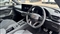 Cupra Leon Image 6