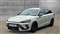 Cupra Leon Image 7