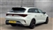 Cupra Leon Image 8