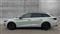 Cupra Leon Image 9
