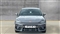 Cupra Leon Image 10