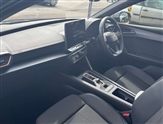 Cupra Leon Image 2