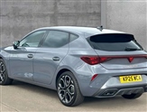 Cupra Leon Image 3