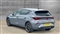 Cupra Leon Image 3