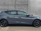 Cupra Leon Image 4