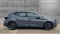 Cupra Leon Image 4