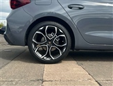 Cupra Leon Image 5