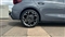 Cupra Leon Image 5