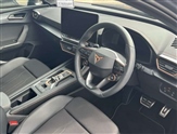 Cupra Leon Image 6