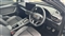 Cupra Leon Image 6
