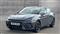 Cupra Leon Image 7