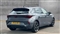 Cupra Leon Image 8