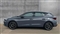 Cupra Leon Image 9
