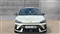 Cupra Leon Image 10
