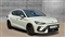 Cupra Leon Image 1