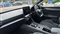 Cupra Leon Image 2