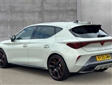 Cupra Leon Image 3