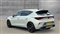Cupra Leon Image 3