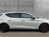 Cupra Leon Image 4