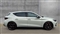 Cupra Leon Image 4