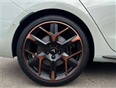 Cupra Leon Image 5