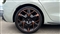 Cupra Leon Image 5