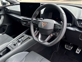 Cupra Leon Image 6