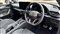 Cupra Leon Image 6