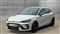 Cupra Leon Image 7