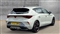 Cupra Leon Image 8