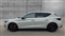 Cupra Leon Image 9