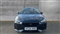 Cupra Leon Image 10