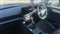 Cupra Leon Image 2
