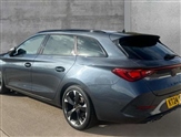 Cupra Leon Image 3