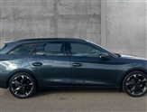 Cupra Leon Image 4