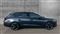 Cupra Leon Image 4