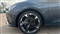 Cupra Leon Image 5