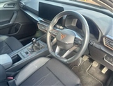 Cupra Leon Image 6