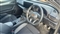 Cupra Leon Image 6
