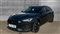 Cupra Leon Image 7