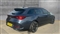 Cupra Leon Image 8